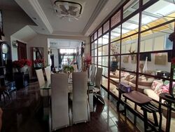 Still Road (D15), Semi-Detached #559905891